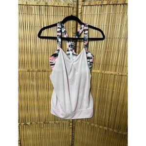 Lululemon Women’s‎ Activewear Tank Top 8